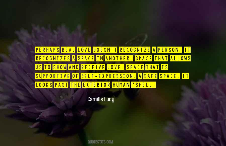 Past Person Quotes #672029