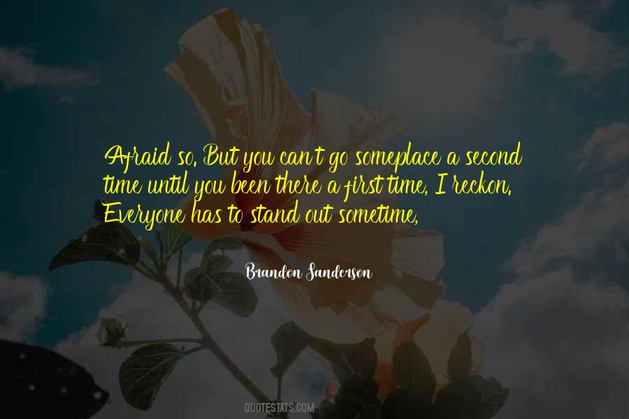 Wish Time Would Stand Still Quotes #89256