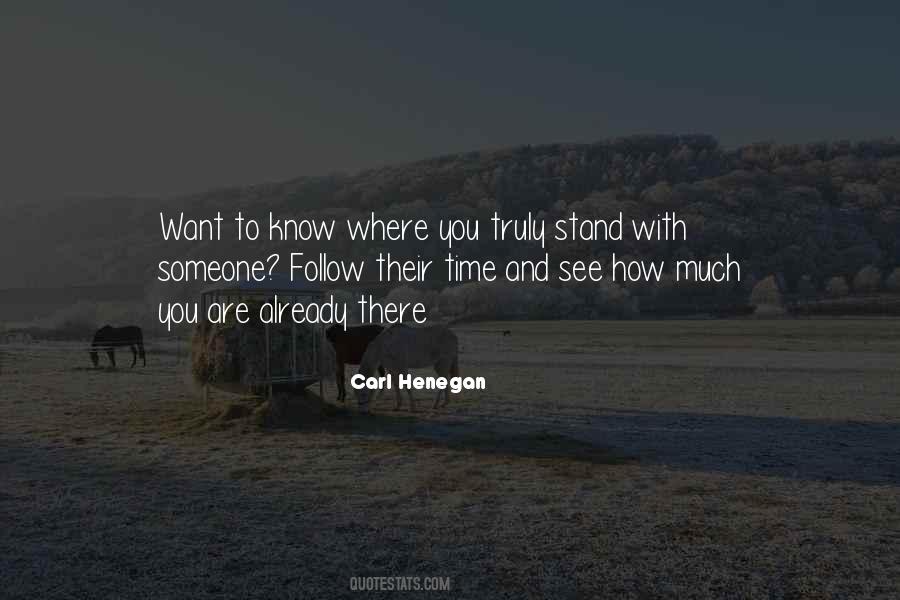 Wish Time Would Stand Still Quotes #93295