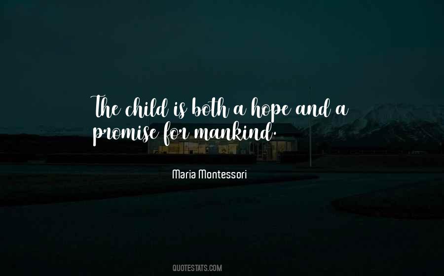 A Promise Is A Promise Quotes #1084983