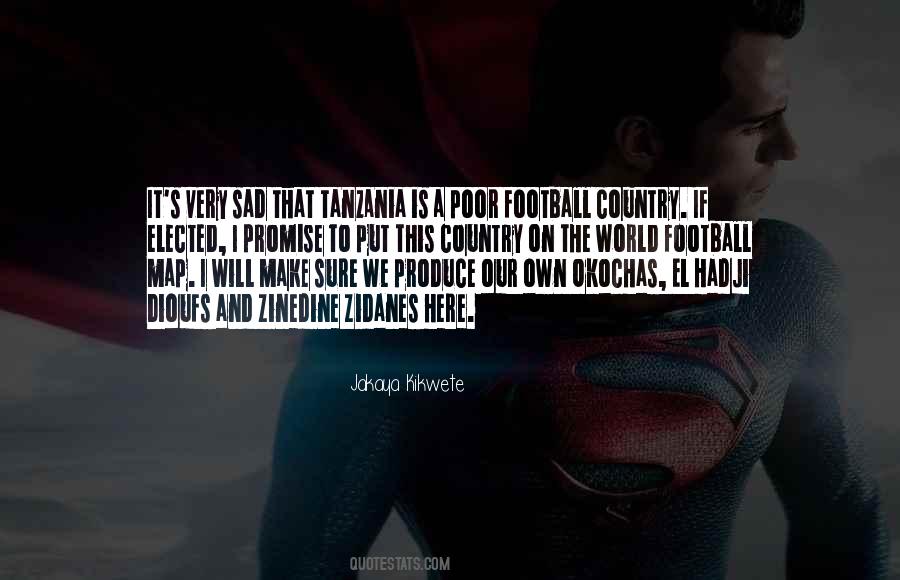A Promise Is A Promise Quotes #1141037