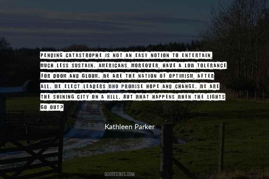 A Promise Is A Promise Quotes #1161517