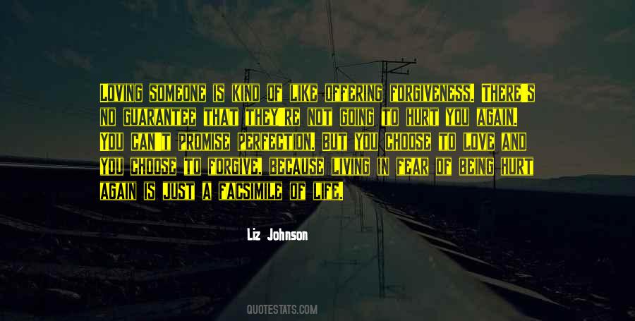 A Promise Is A Promise Quotes #1190032