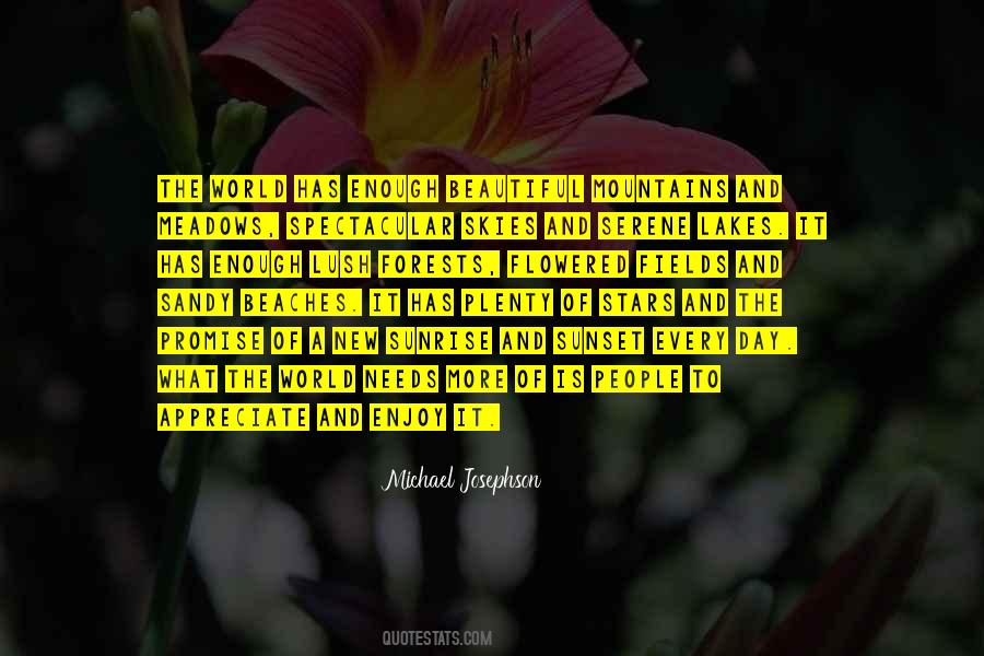 A Promise Is A Promise Quotes #207480