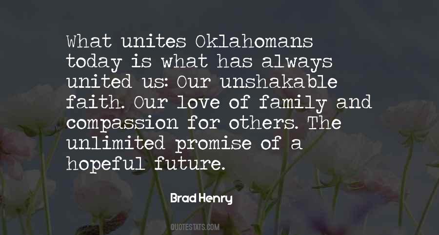 A Promise Is A Promise Quotes #320659