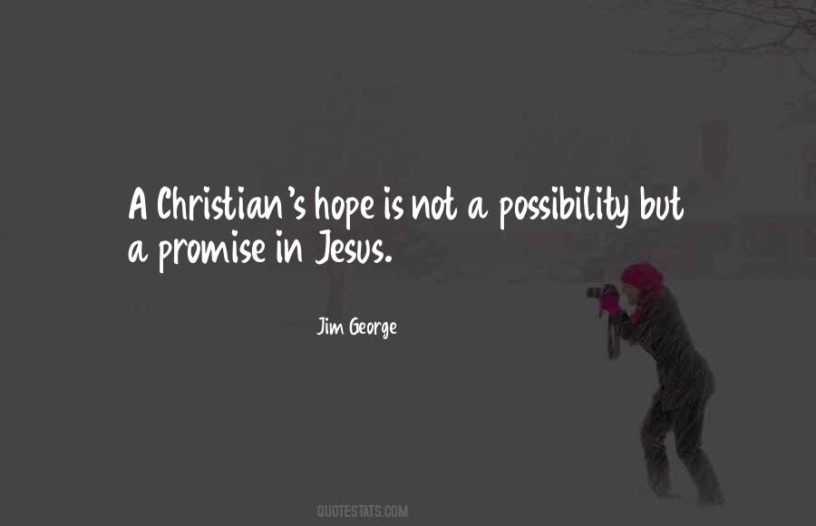 A Promise Is A Promise Quotes #393133