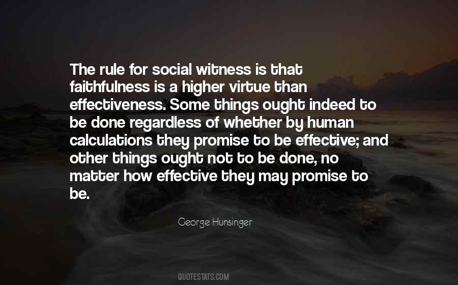 A Promise Is A Promise Quotes #579021