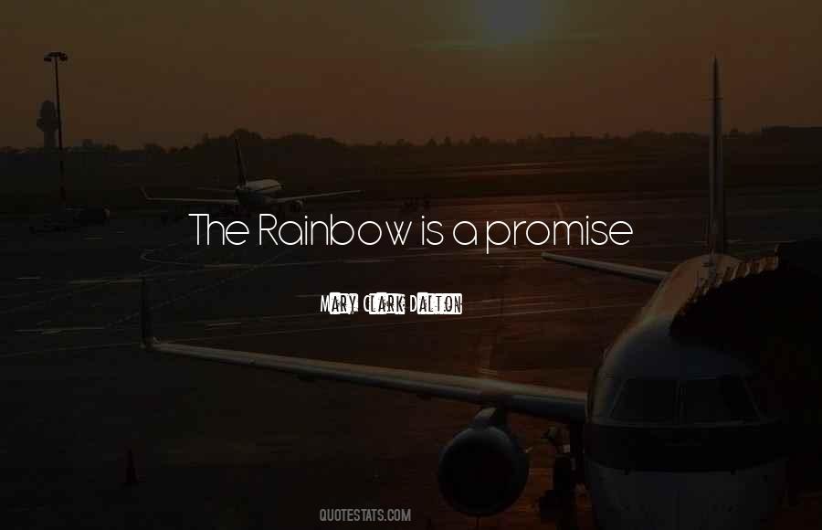 A Promise Is A Promise Quotes #602123