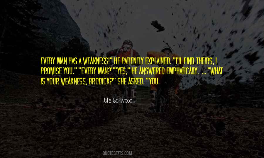A Promise Is A Promise Quotes #602698