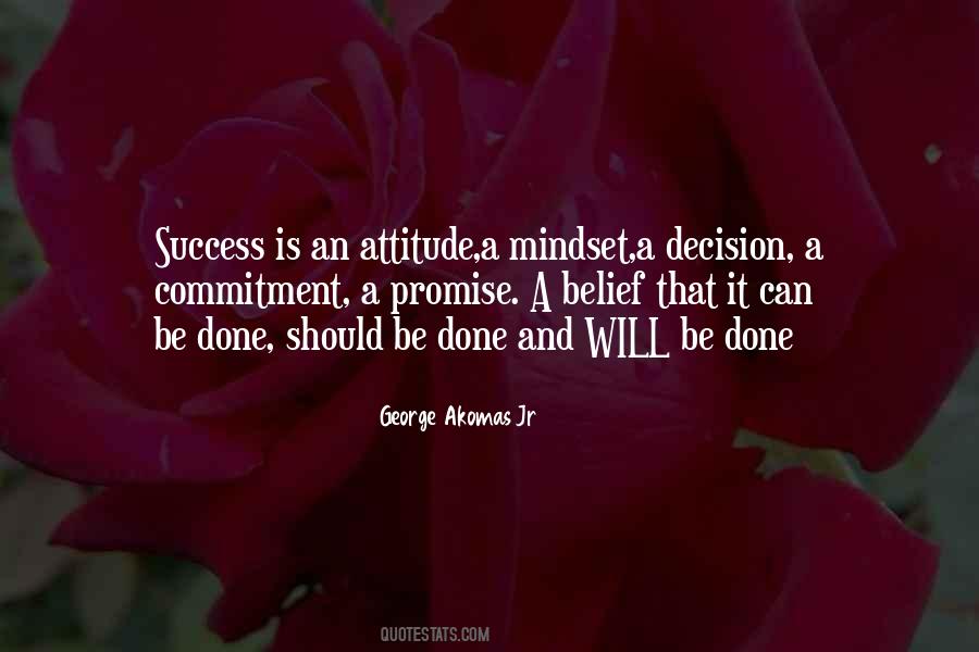 A Promise Is A Promise Quotes #716813