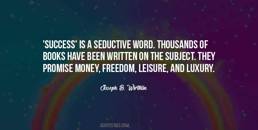 A Promise Is A Promise Quotes #723247