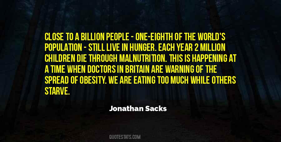 We Are Doctors Quotes #1072525
