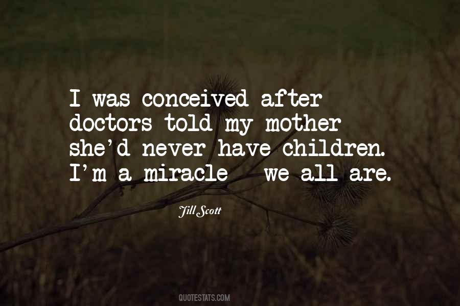 We Are Doctors Quotes #633446