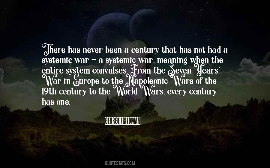Healing Humor Quotes #1719885