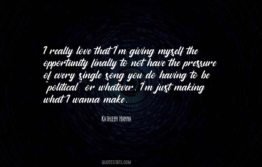 Healing Humor Quotes #1771439