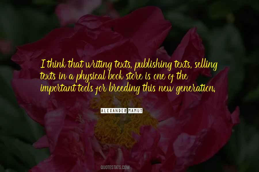 Healing Humor Quotes #630410
