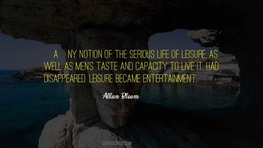 Healing Humor Quotes #735910