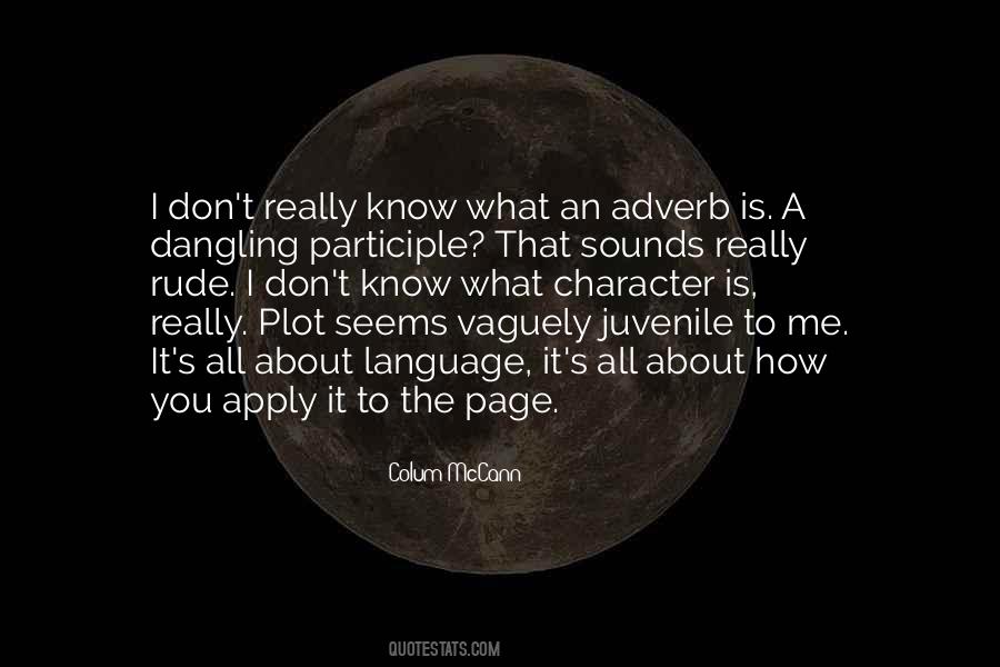 Healing Humor Quotes #925667