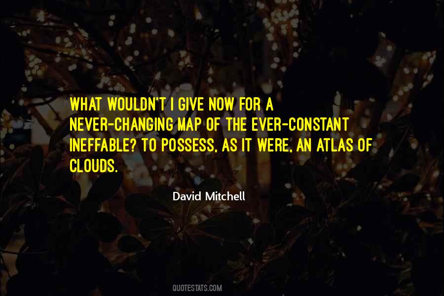 Quotes About Changing The Way We Think #50444