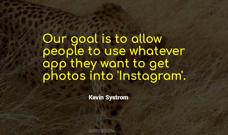App To Get Quotes #656458