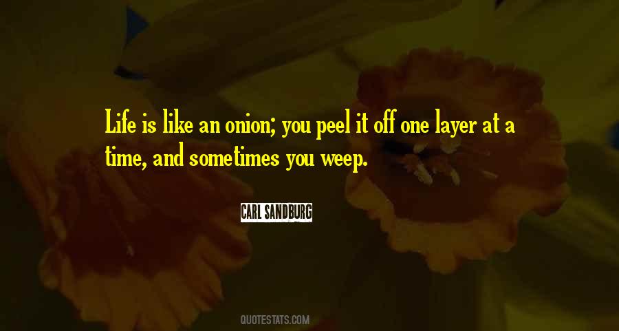 Music Kindness Quotes #1495469