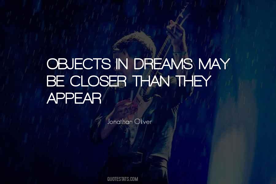 Music Kindness Quotes #1795632