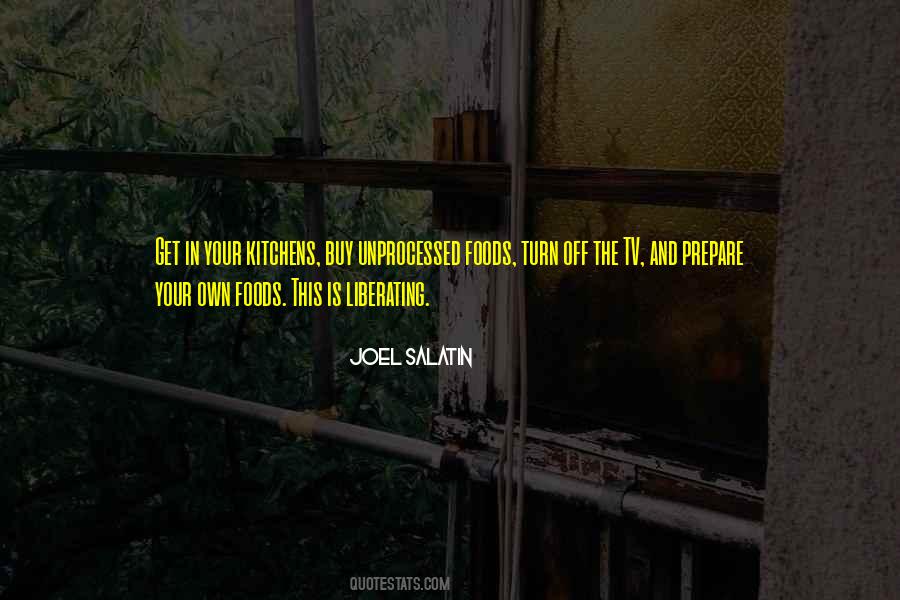 Buy Tv Quotes #1319823
