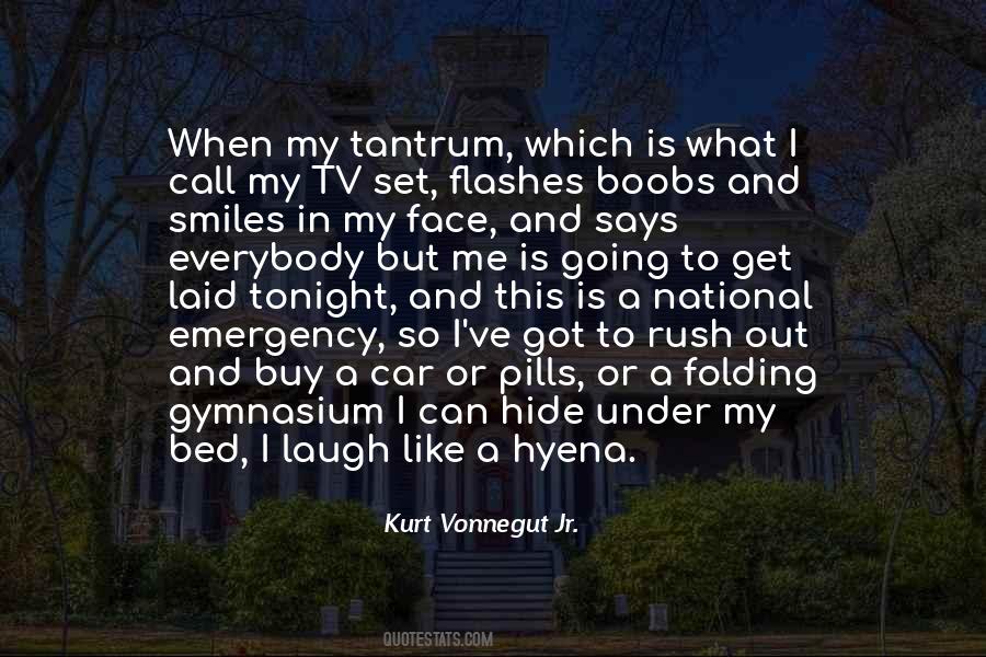 Buy Tv Quotes #1577164