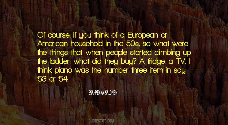 Buy Tv Quotes #302061