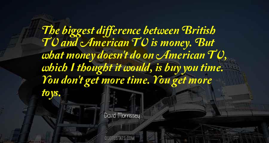 Buy Tv Quotes #856375