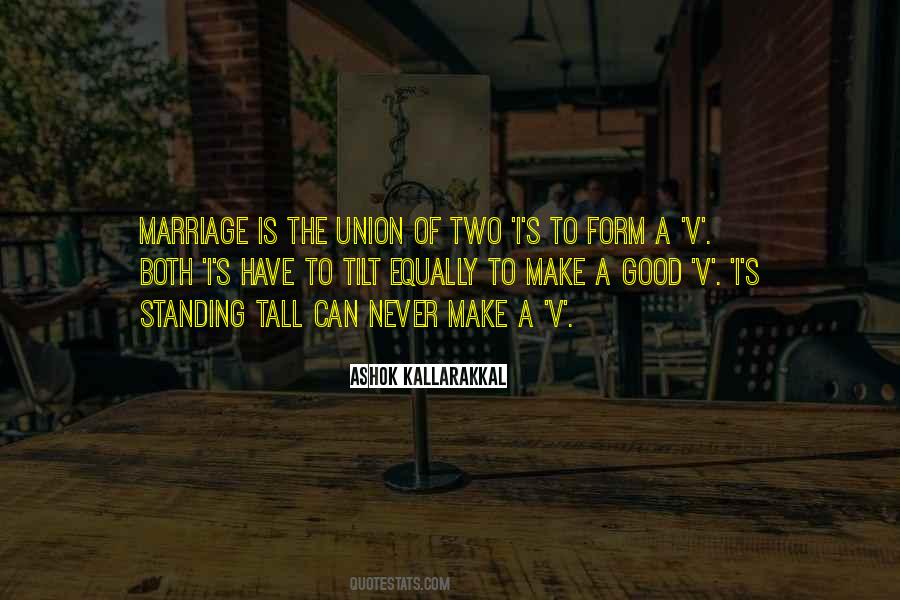 Ego Is Good Quotes #704839