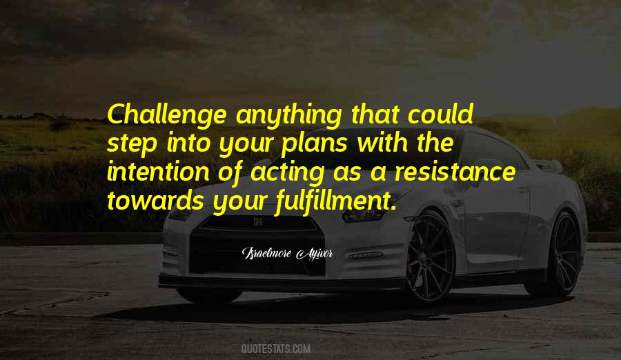 Christian Memory Quotes #1169781