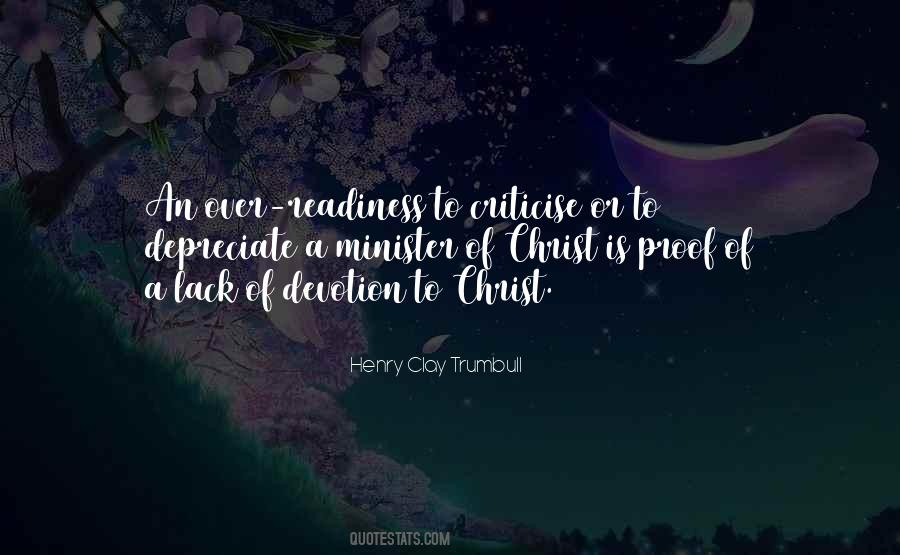 Christian Memory Quotes #1591958