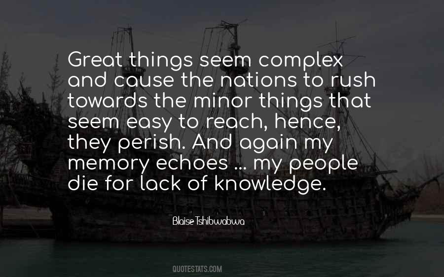 Christian Memory Quotes #1702278