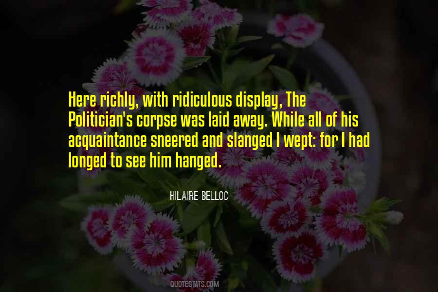 Christian Memory Quotes #282121