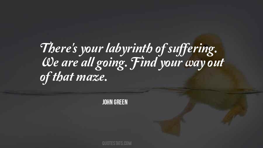Christian Memory Quotes #304756