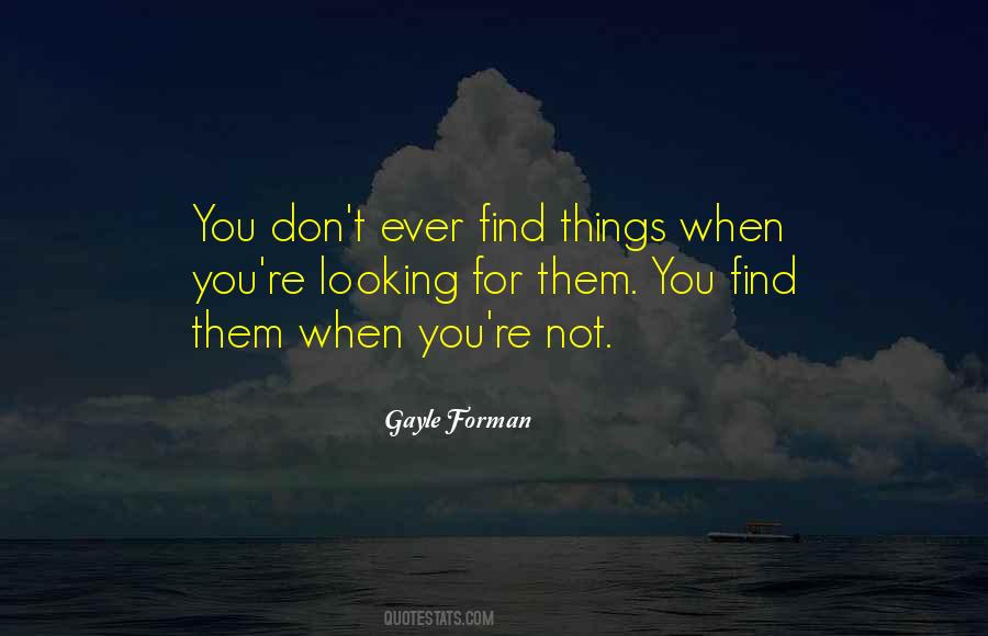 Christian Memory Quotes #307937