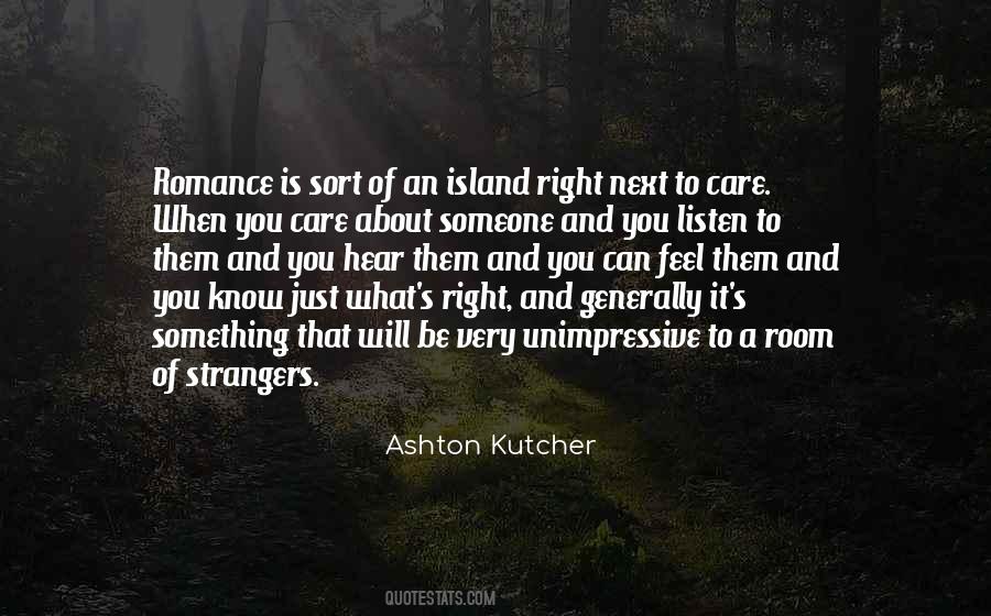 Christian Memory Quotes #687562