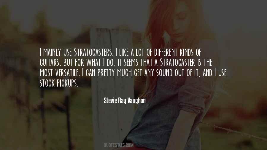 Stock Out Quotes #464659