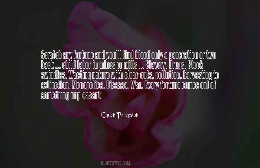 Stock Out Quotes #558963