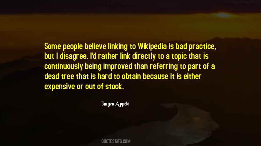 Stock Out Quotes #69386