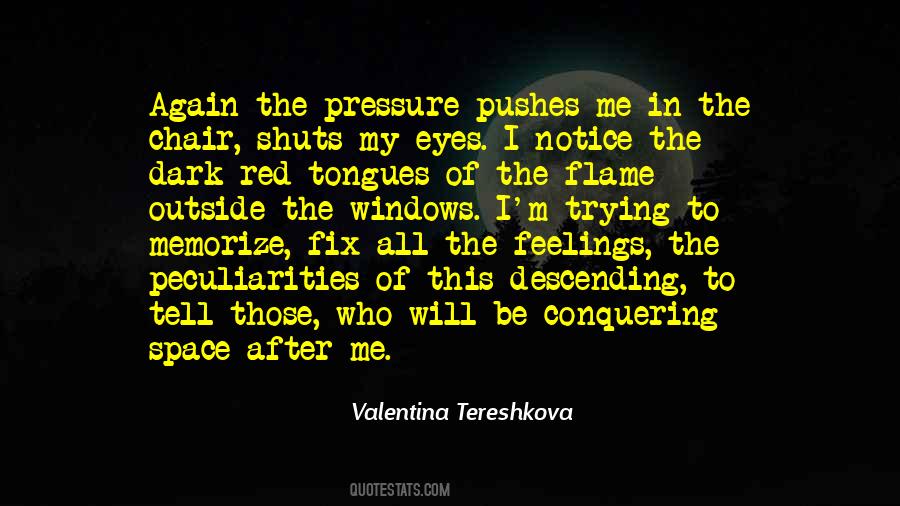 I Will Fix This Quotes #1055088