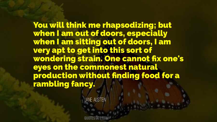 I Will Fix This Quotes #671806