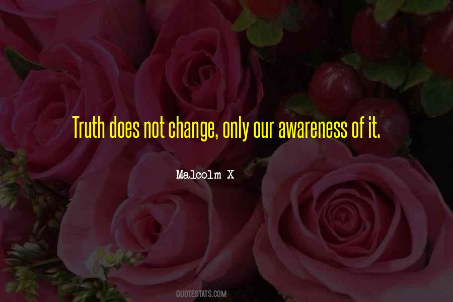 Not Change Quotes #1075685