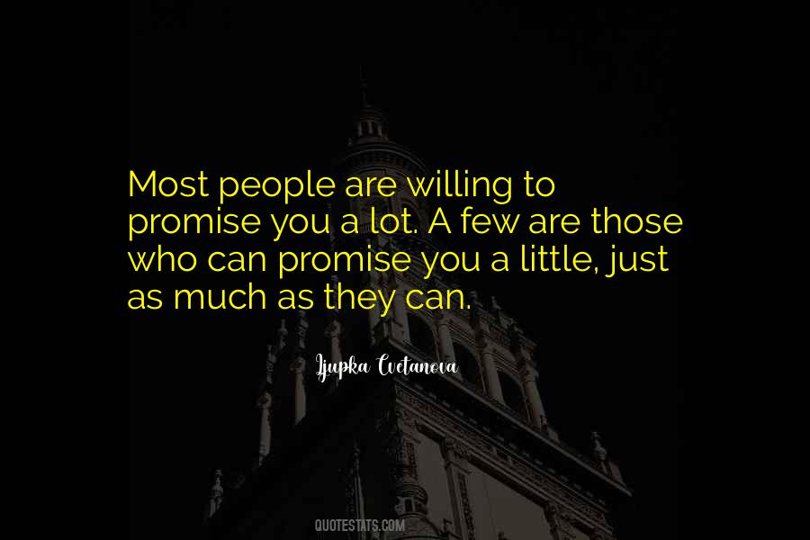 Quotes About Good Family Life #360974
