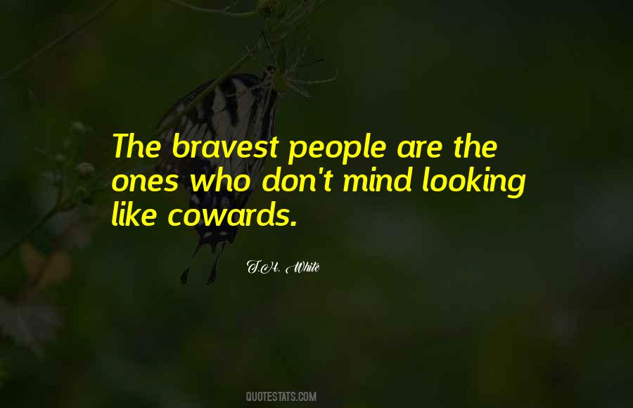 Where Are You Looking At Quotes #18633