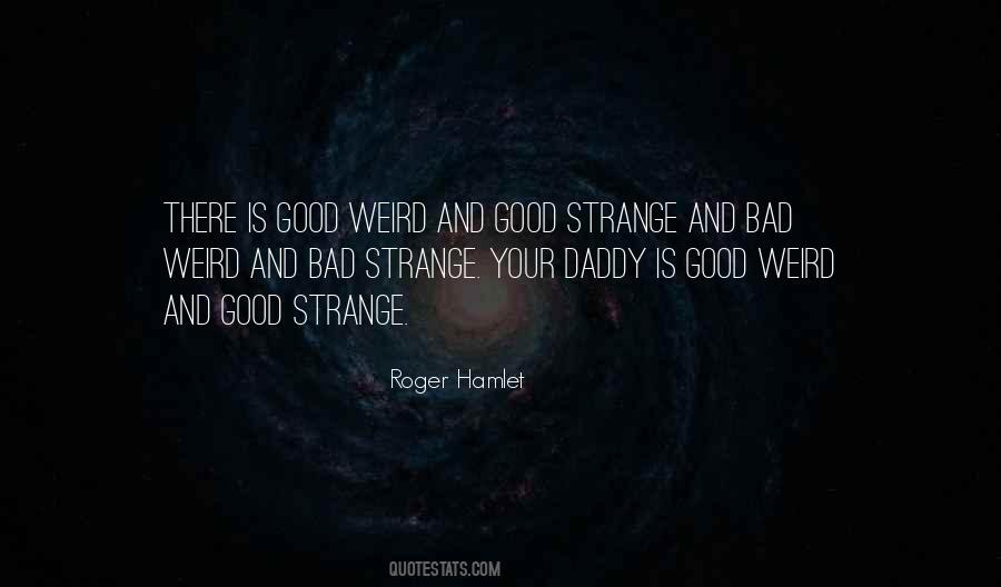Bad Addiction Quotes #958870