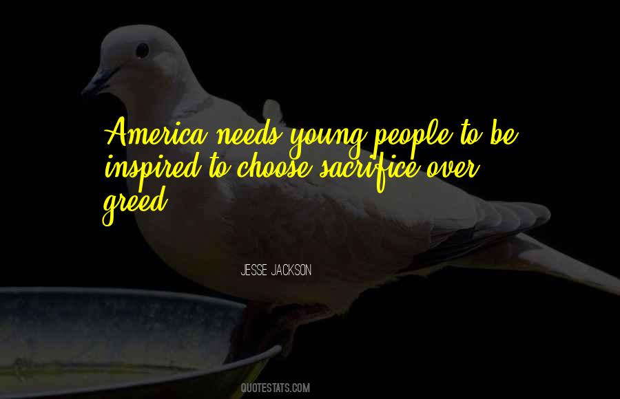 Inspired People Quotes #874605