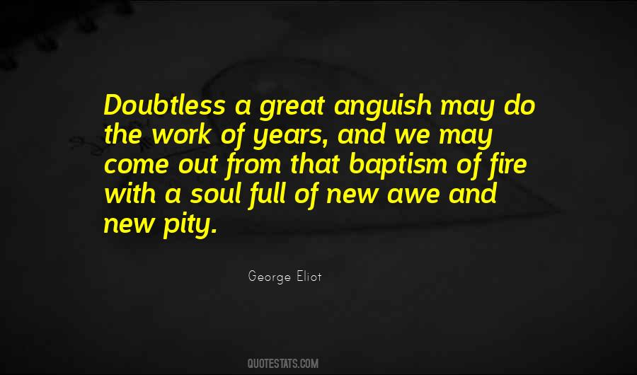 Fire Soul Quotes #582090