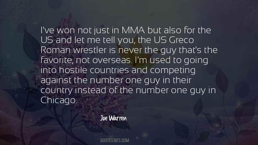 The Wrestler Quotes #1235427